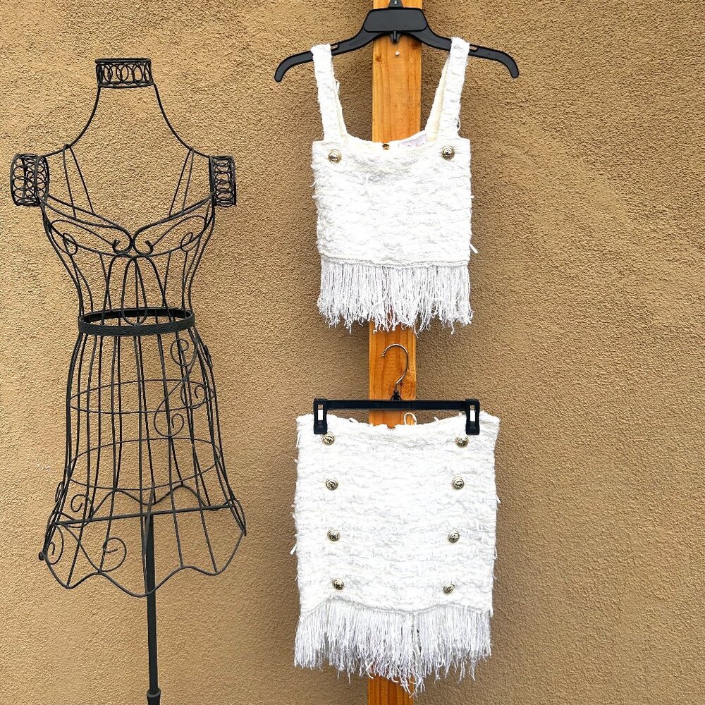 LaBiz Luxe